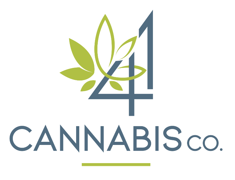 41 Cannabis Co