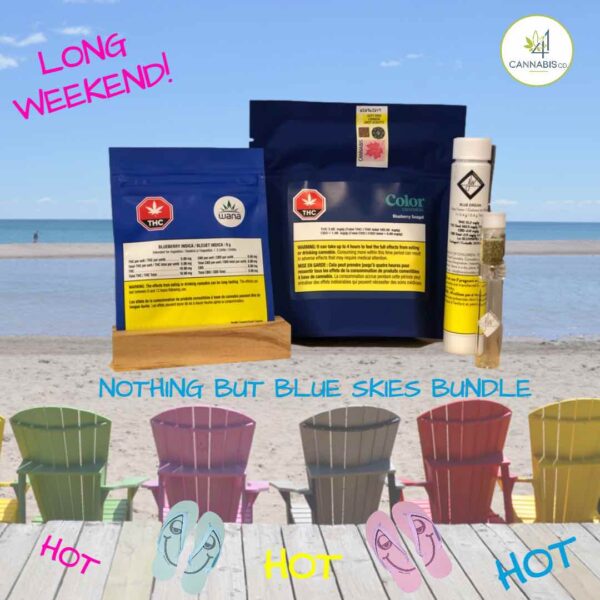 long-weekend-blue-sky-bundle