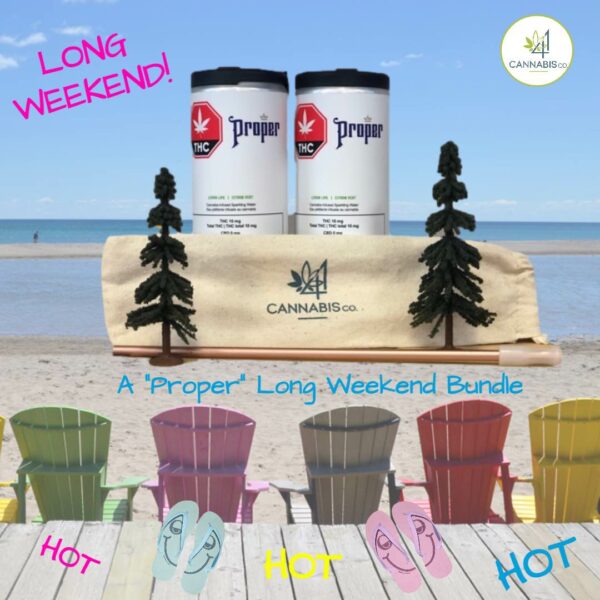 long-weekend-proper-bundle