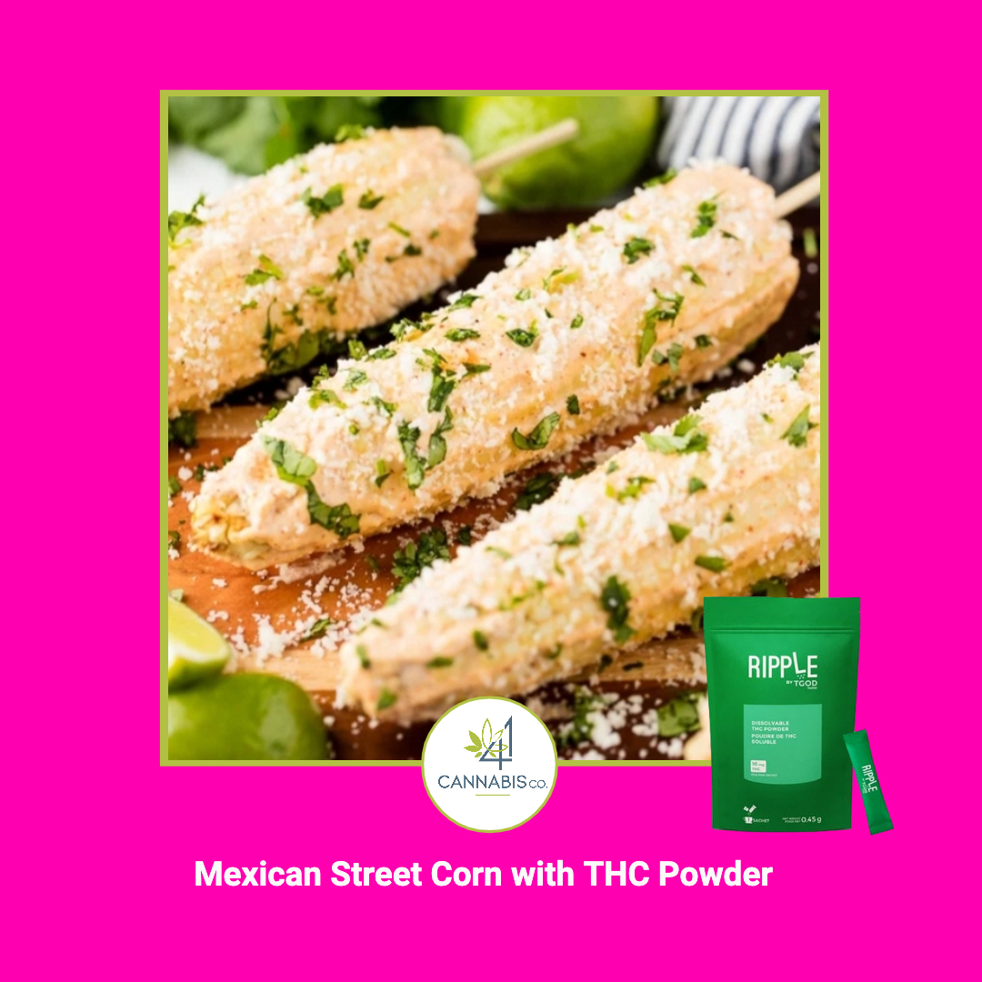 elote-mexican-street-corn-princess-pinky-girl-mexican-corn-mexican