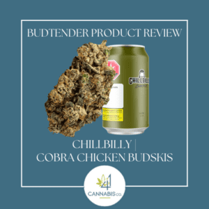 cobra-chicken