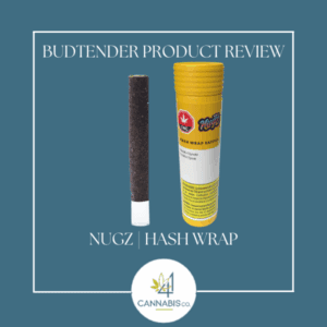 hash-wrap-2