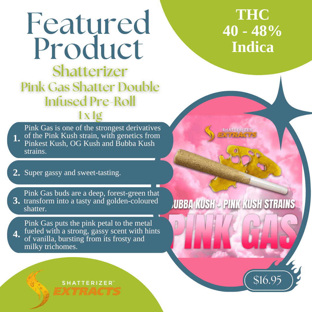 featured